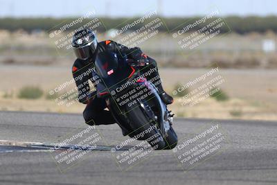 media/Oct-13-2025-Lets Ride (Mon) [[1a1cd08581]]/B Group/1020am (Sweeper)/